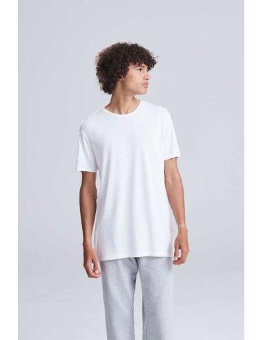 AWD-EA002-DainTree EcoViscose T